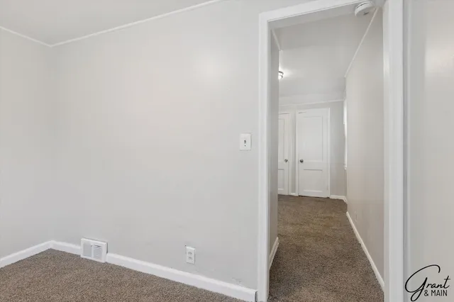 $104,900 | 4082 Hereford Street, Detroit, MI 48224