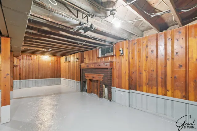 $104,900 | 4082 Hereford Street, Detroit, MI 48224