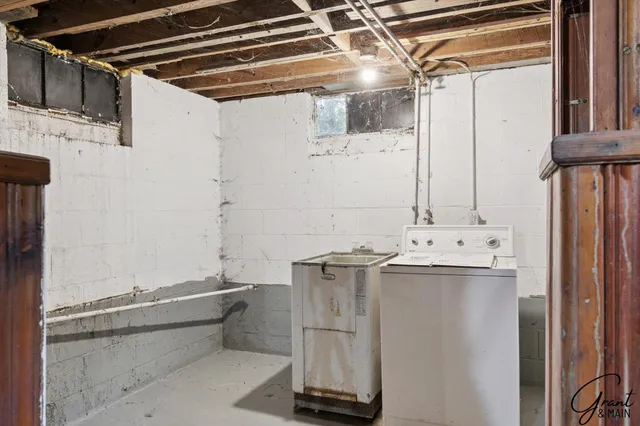 $104,900 | 4082 Hereford Street, Detroit, MI 48224