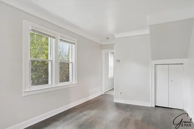 $104,900 | 4082 Hereford Street, Detroit, MI 48224