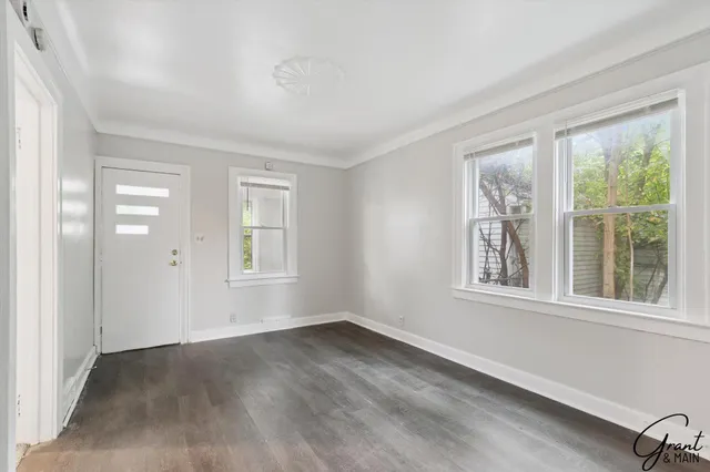 $104,900 | 4082 Hereford Street, Detroit, MI 48224