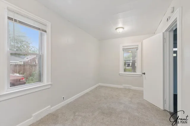 $104,900 | 4082 Hereford Street, Detroit, MI 48224