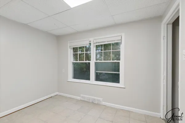 $95,000 | 4082 Hereford Street, Detroit, MI 48224