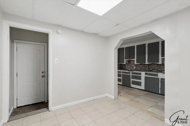 $104,900 | 4082 Hereford Street, Detroit, MI 48224