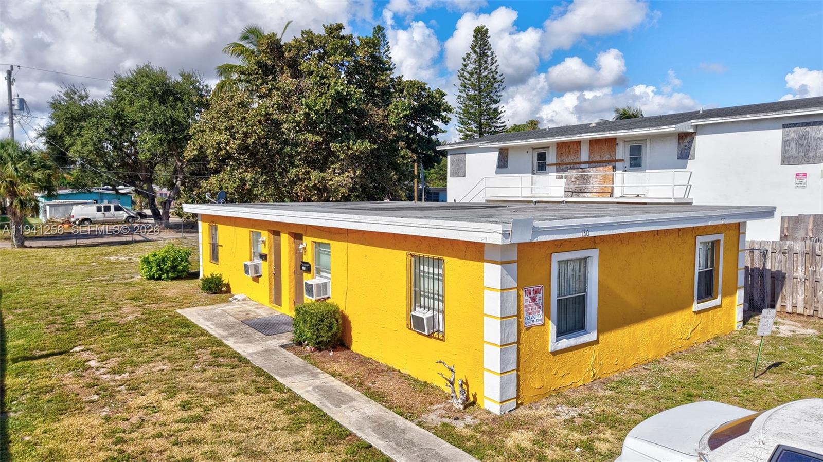 136 Southwest 8th Avenue Delray Beach, FL 33444 - Photo 7 of 22 Photo 7