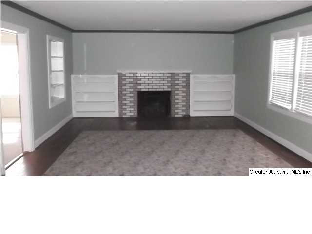 2141 Old Springville Road Birmingham, AL 35235 - Photo 4 of 14