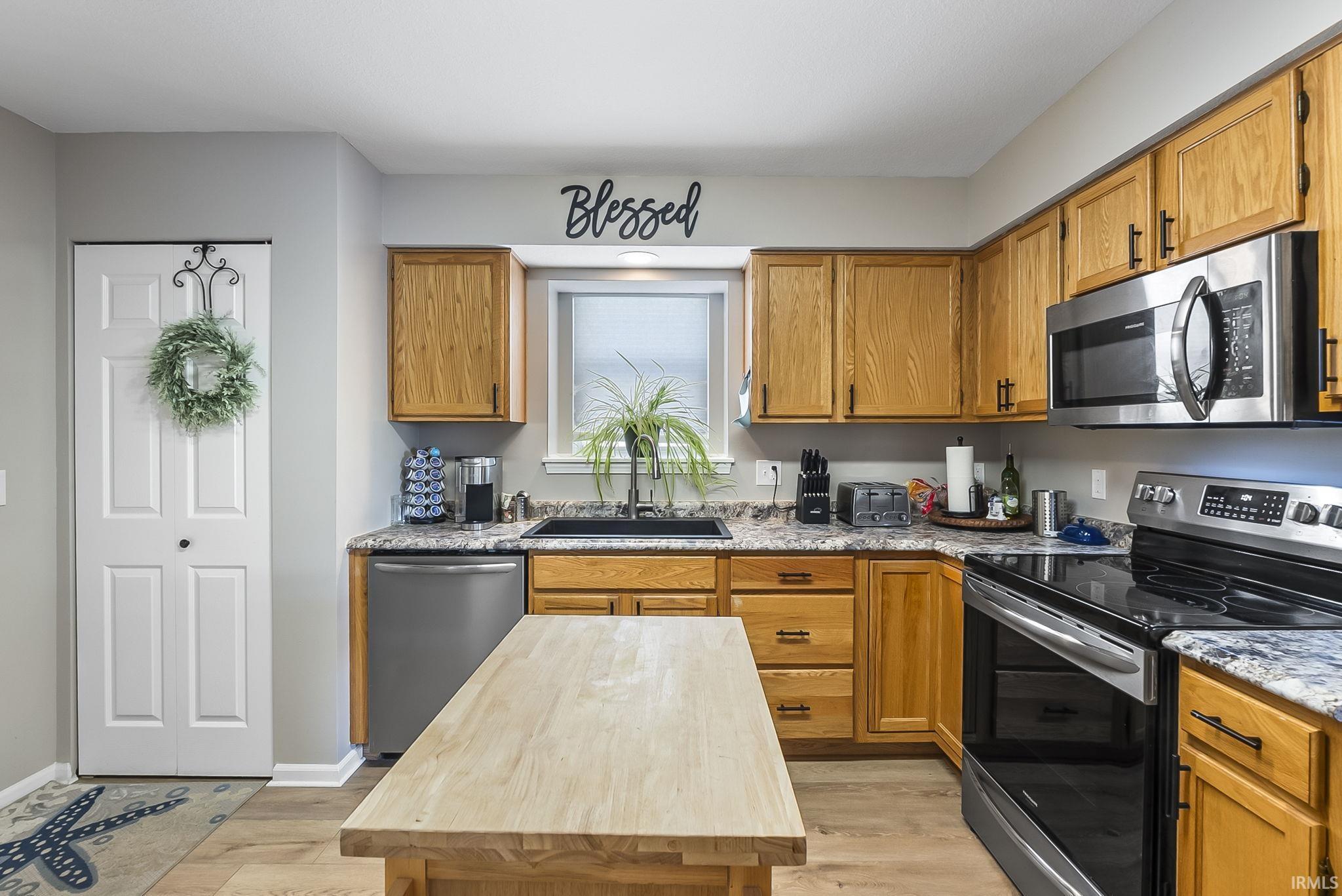 3024 Killarney Place Fort Wayne, IN 46818 - Photo 11 of 28