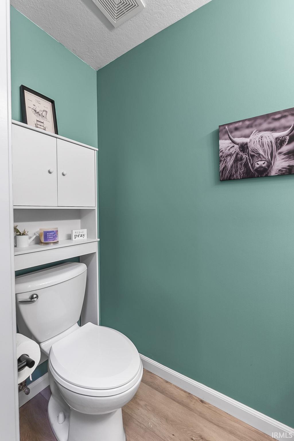 3024 Killarney Place Fort Wayne, IN 46818 - Photo 12 of 28