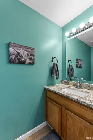 $274,900 | 3024 Killarney Place, Fort Wayne, IN 46818