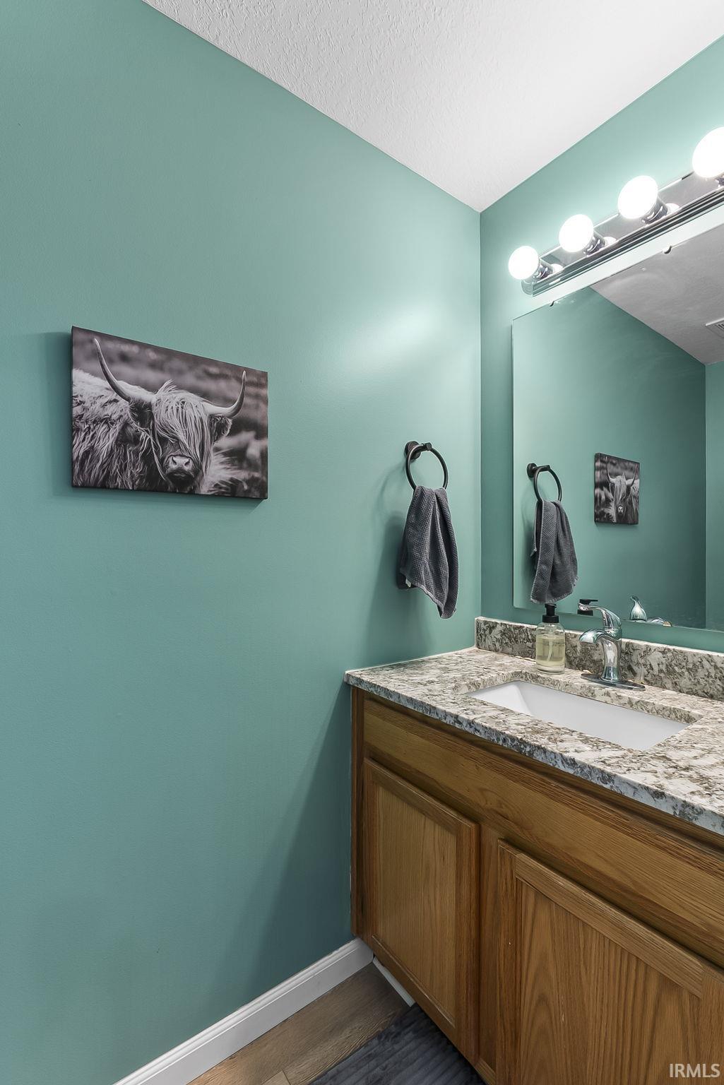 3024 Killarney Place Fort Wayne, IN 46818 - Photo 13 of 28