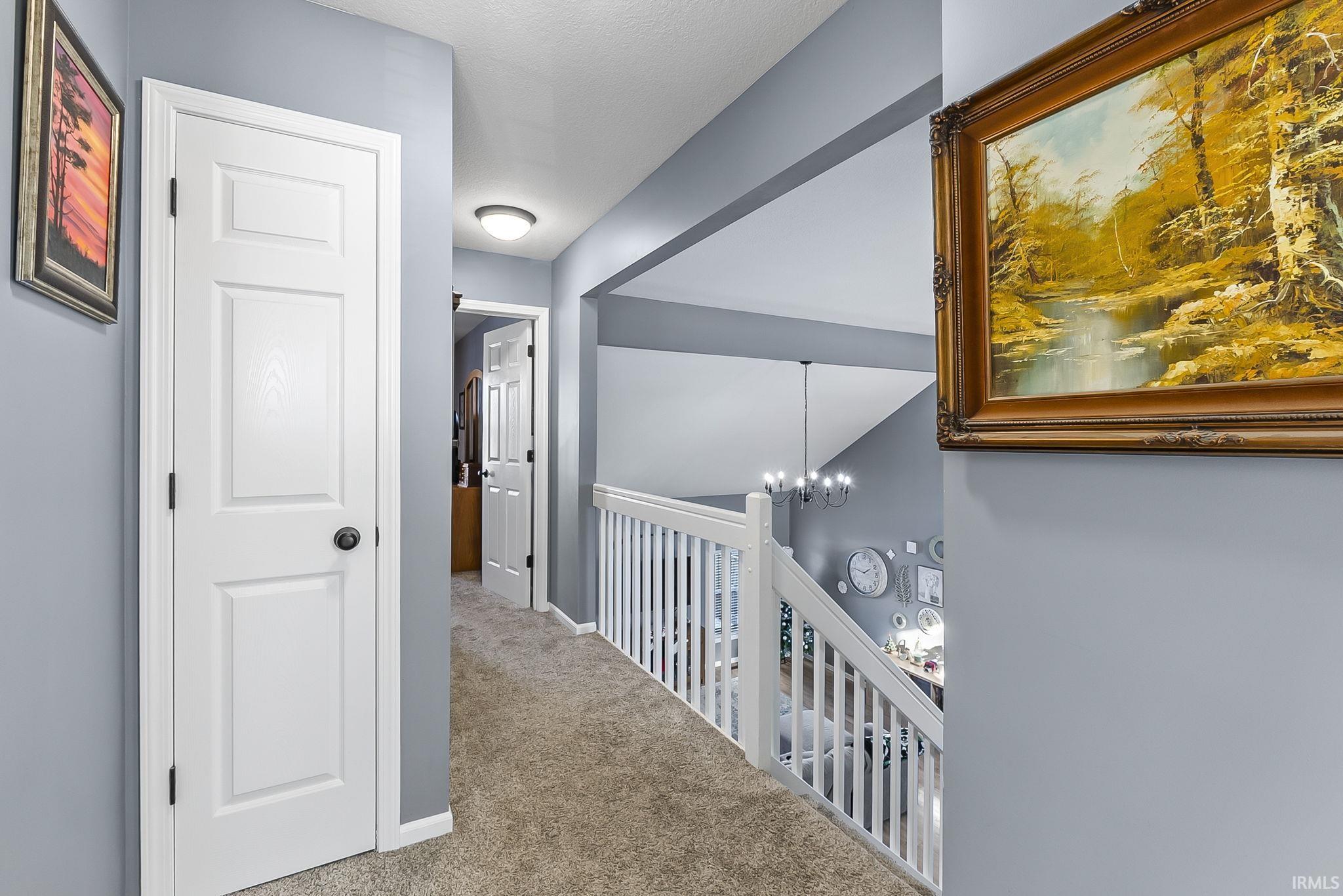 3024 Killarney Place Fort Wayne, IN 46818 - Photo 14 of 28