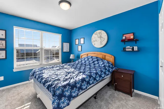 $274,900 | 3024 Killarney Place, Fort Wayne, IN 46818