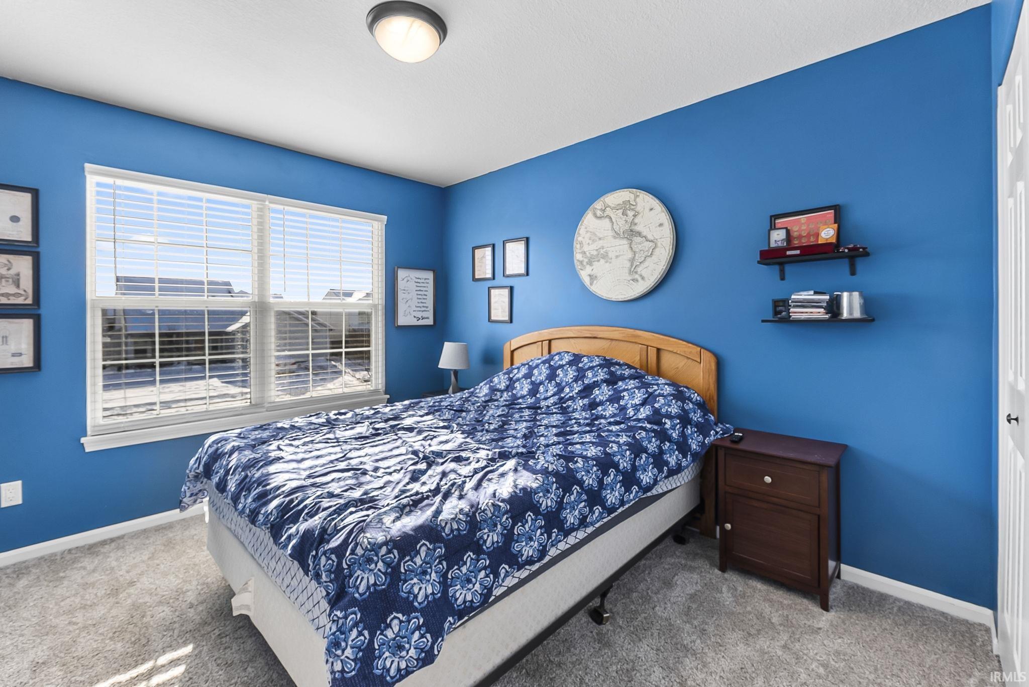 3024 Killarney Place Fort Wayne, IN 46818 - Photo 15 of 28