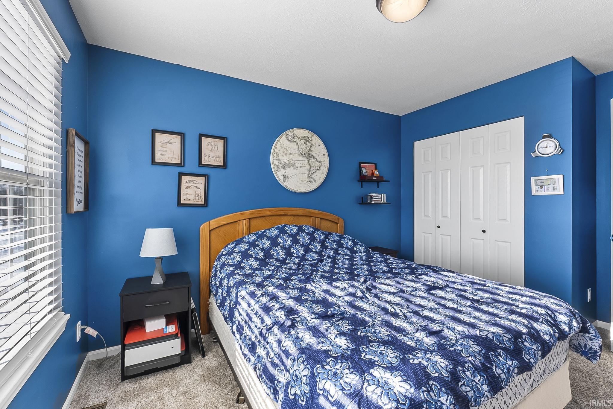 3024 Killarney Place Fort Wayne, IN 46818 - Photo 16 of 28