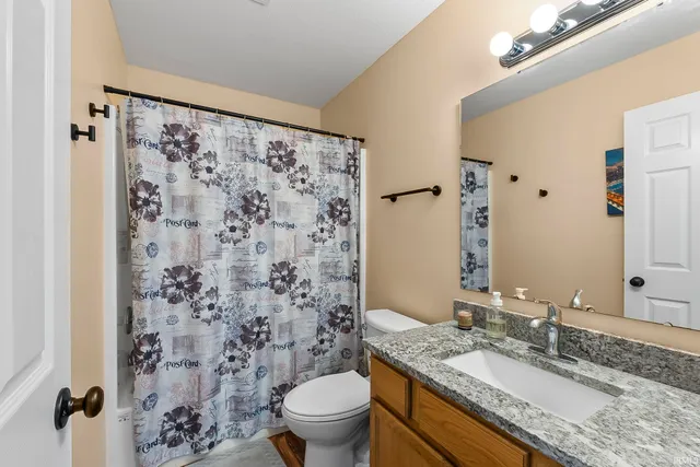 $274,900 | 3024 Killarney Place, Fort Wayne, IN 46818