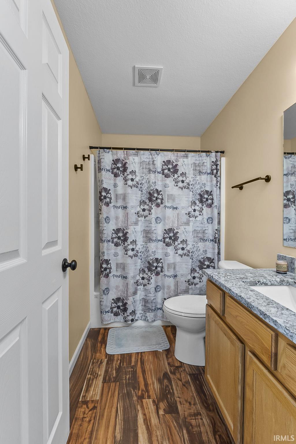 3024 Killarney Place Fort Wayne, IN 46818 - Photo 20 of 28