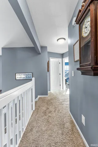 $274,900 | 3024 Killarney Place, Fort Wayne, IN 46818