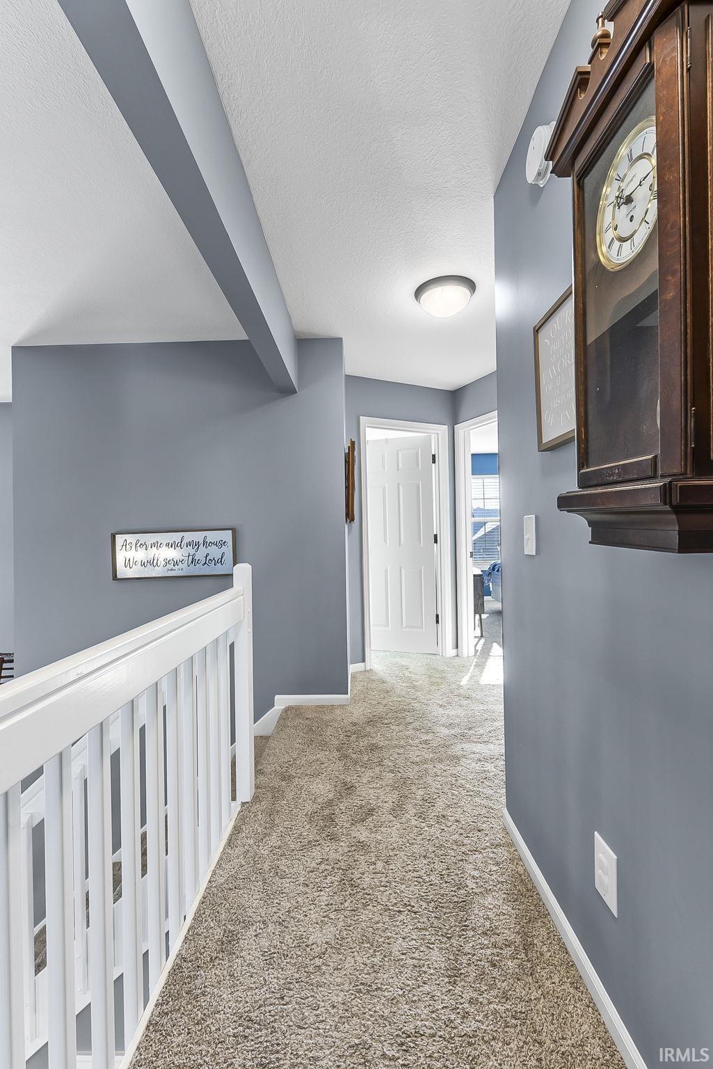 3024 Killarney Place Fort Wayne, IN 46818 - Photo 21 of 28