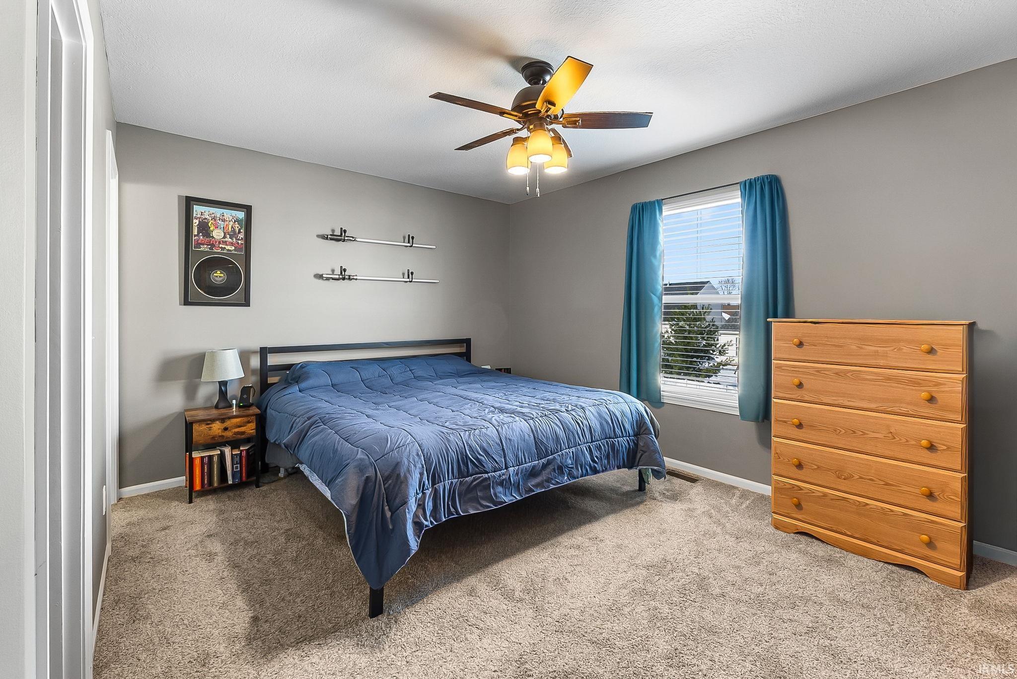 3024 Killarney Place Fort Wayne, IN 46818 - Photo 22 of 28