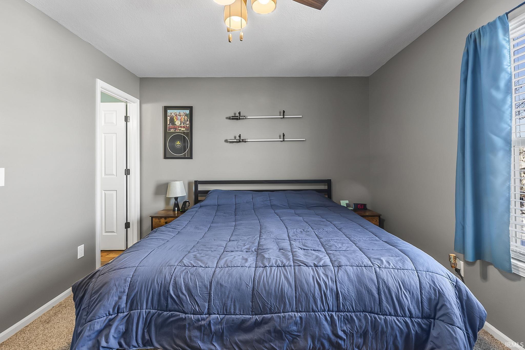 3024 Killarney Place Fort Wayne, IN 46818 - Photo 23 of 28