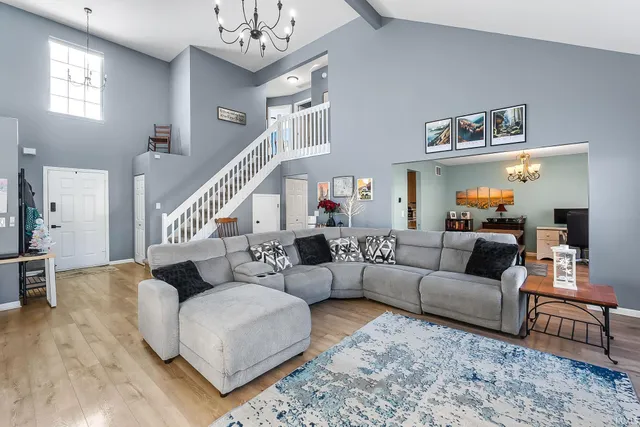 $274,900 | 3024 Killarney Place, Fort Wayne, IN 46818