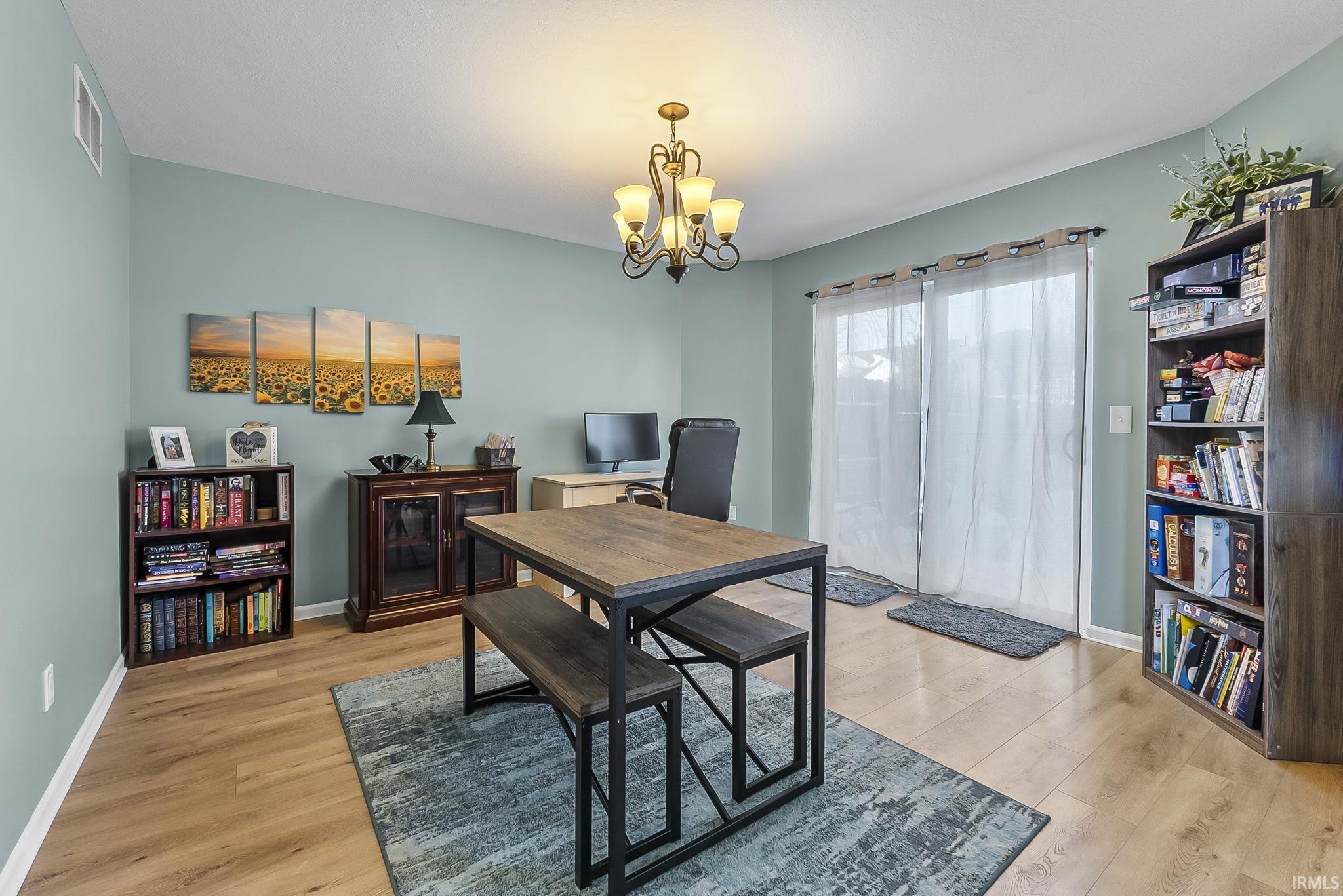 3024 Killarney Place Fort Wayne, IN 46818 - Photo 5 of 28