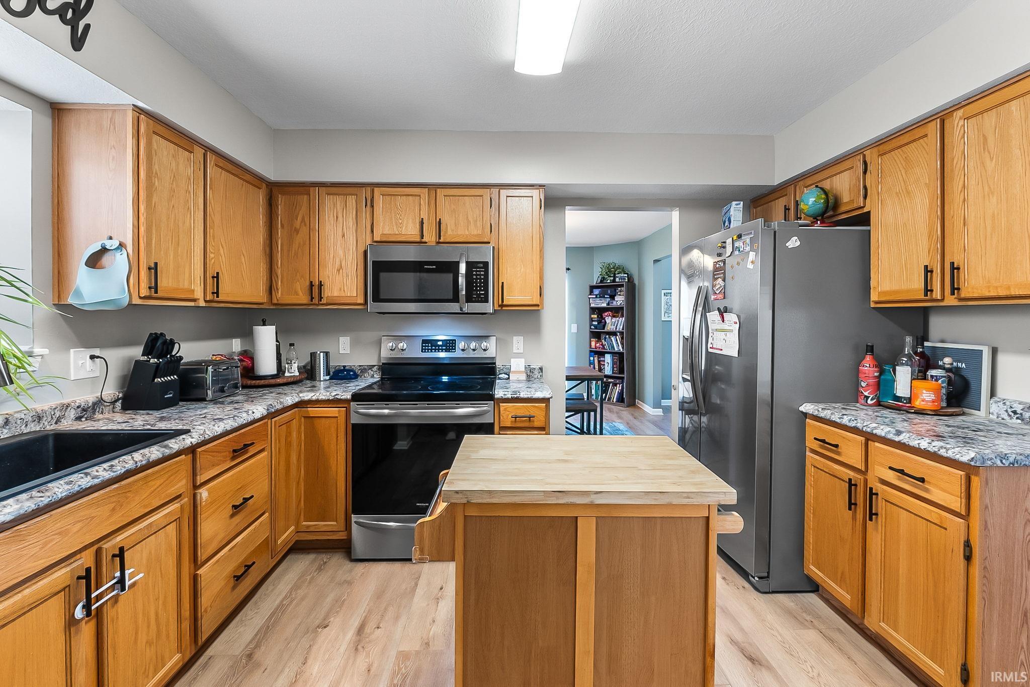 3024 Killarney Place Fort Wayne, IN 46818 - Photo 8 of 28