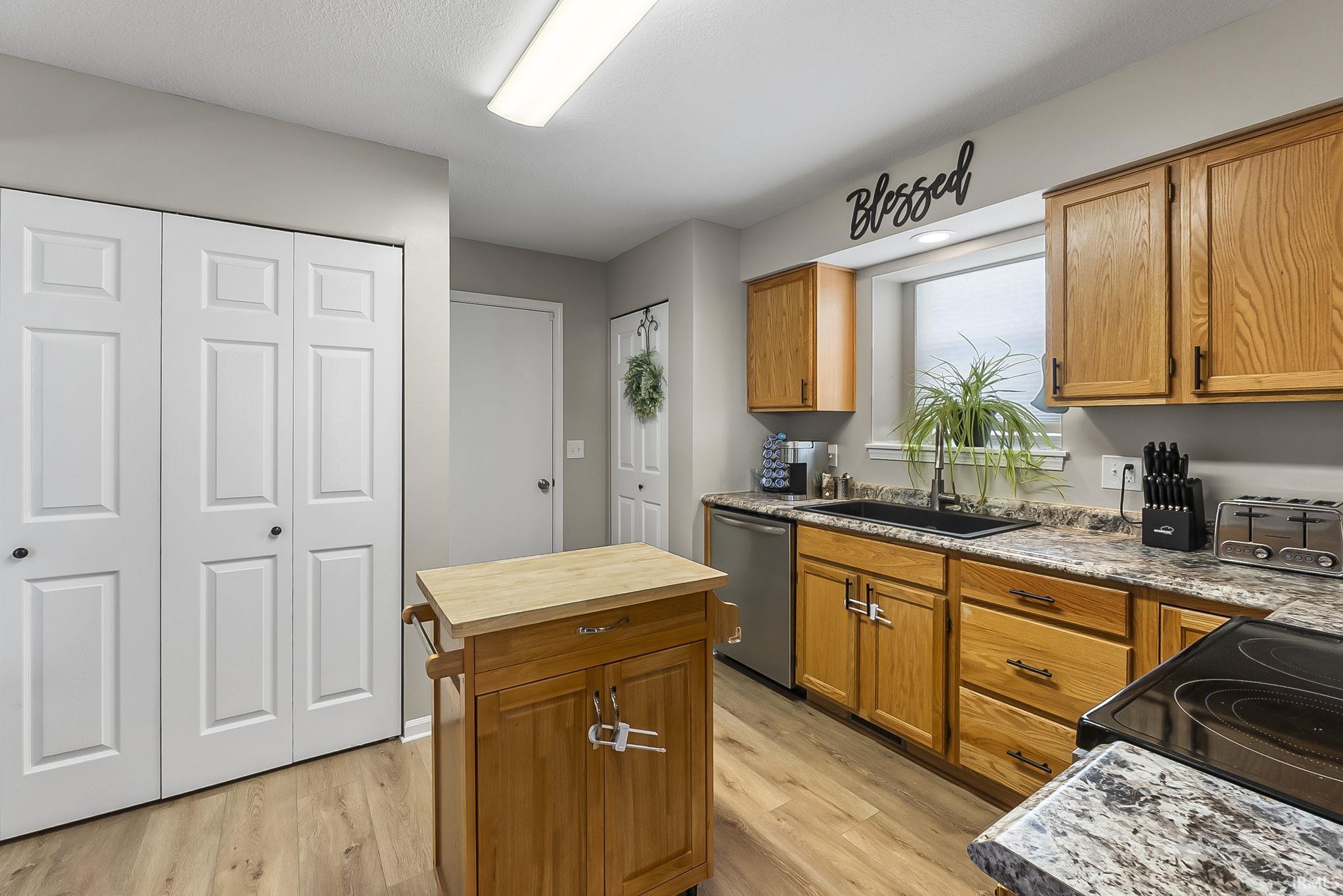 3024 Killarney Place Fort Wayne, IN 46818 - Photo 10 of 28