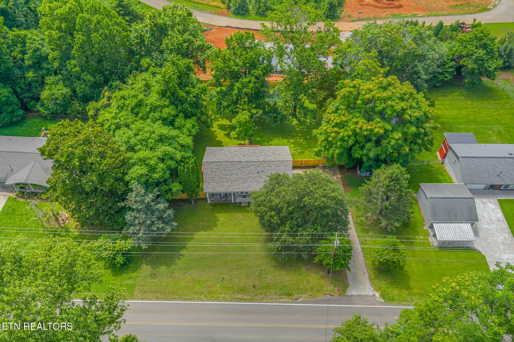 1221 Laurel Road Clinton, TN 37716 - Photo 36 of 41 39-web-or-mls-1221 Laurel Road-39