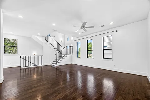 $379,000 | 2507 Webster Street, Houston, TX 77003