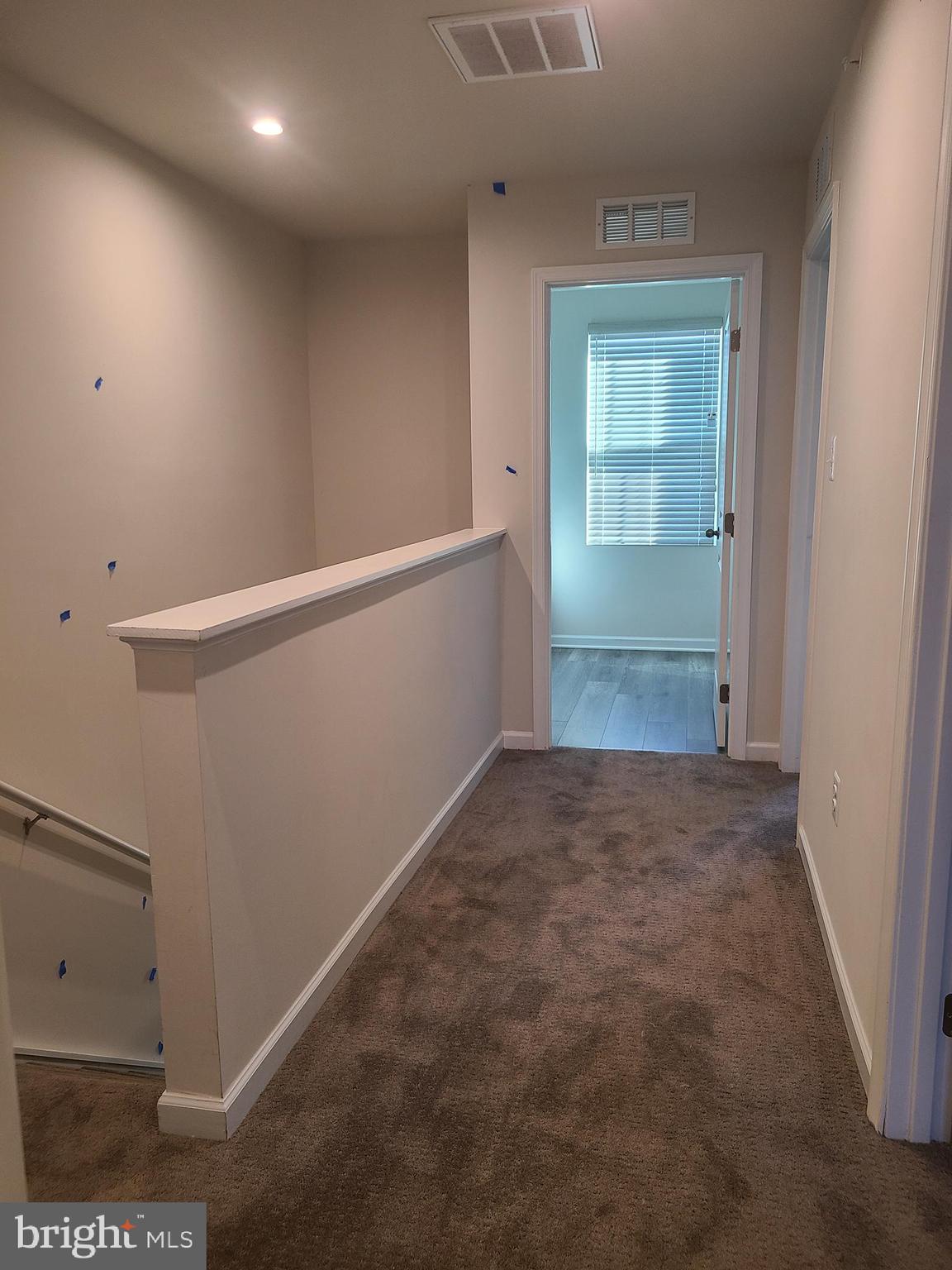 105 Mariners Way Cambridge, MD 21613 - Photo 14 of 45 a view of room