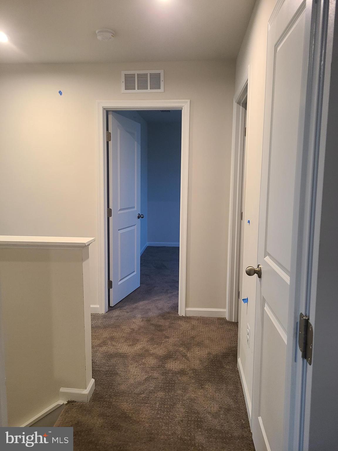 105 Mariners Way Cambridge, MD 21613 - Photo 17 of 45 a view of a bathroom with a sink