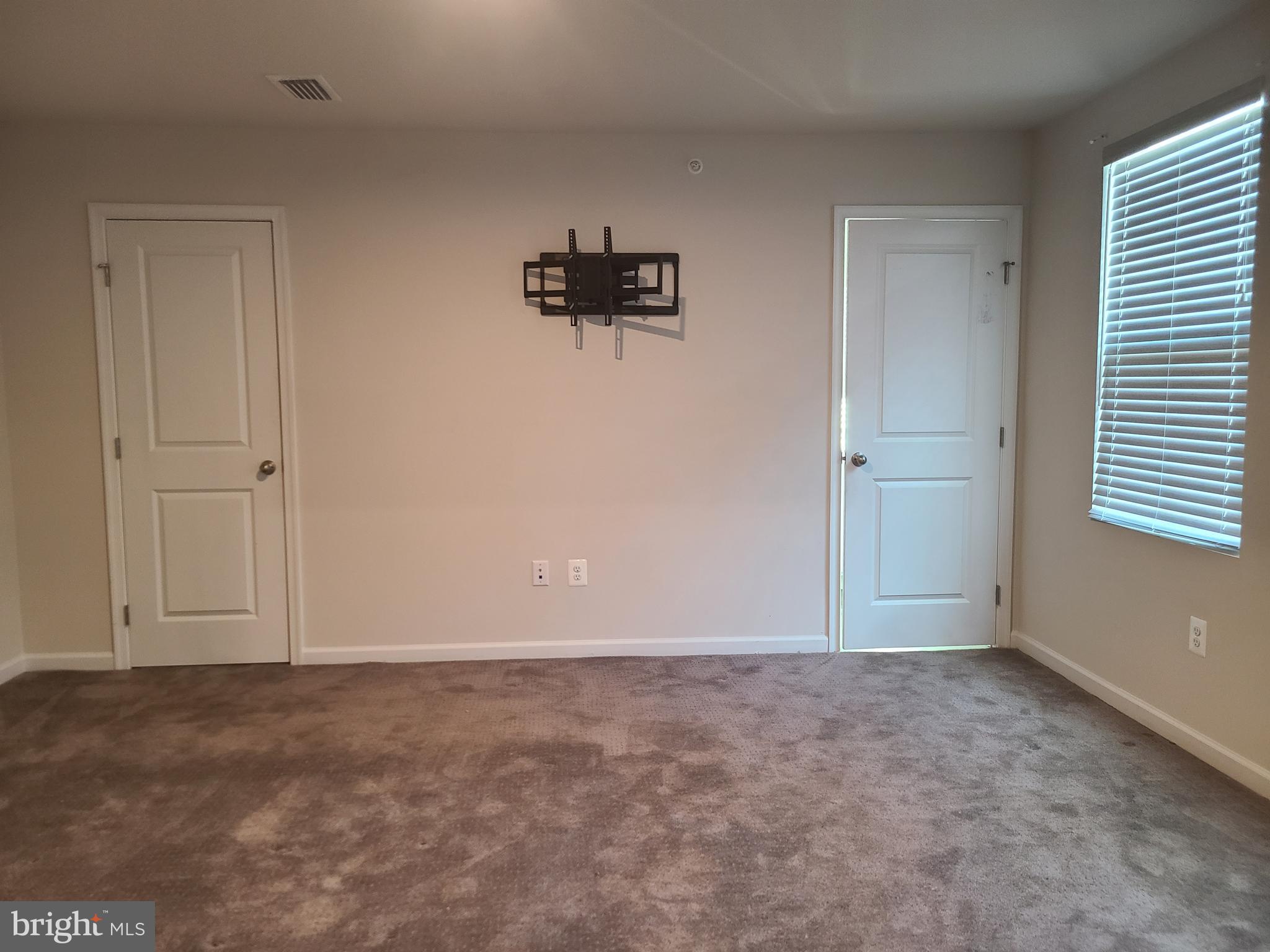 105 Mariners Way Cambridge, MD 21613 - Photo 19 of 45