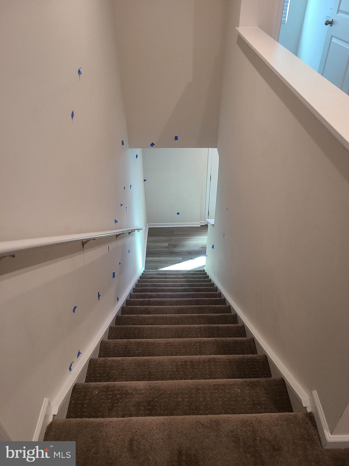 105 Mariners Way Cambridge, MD 21613 - Photo 23 of 45 a view of entryway