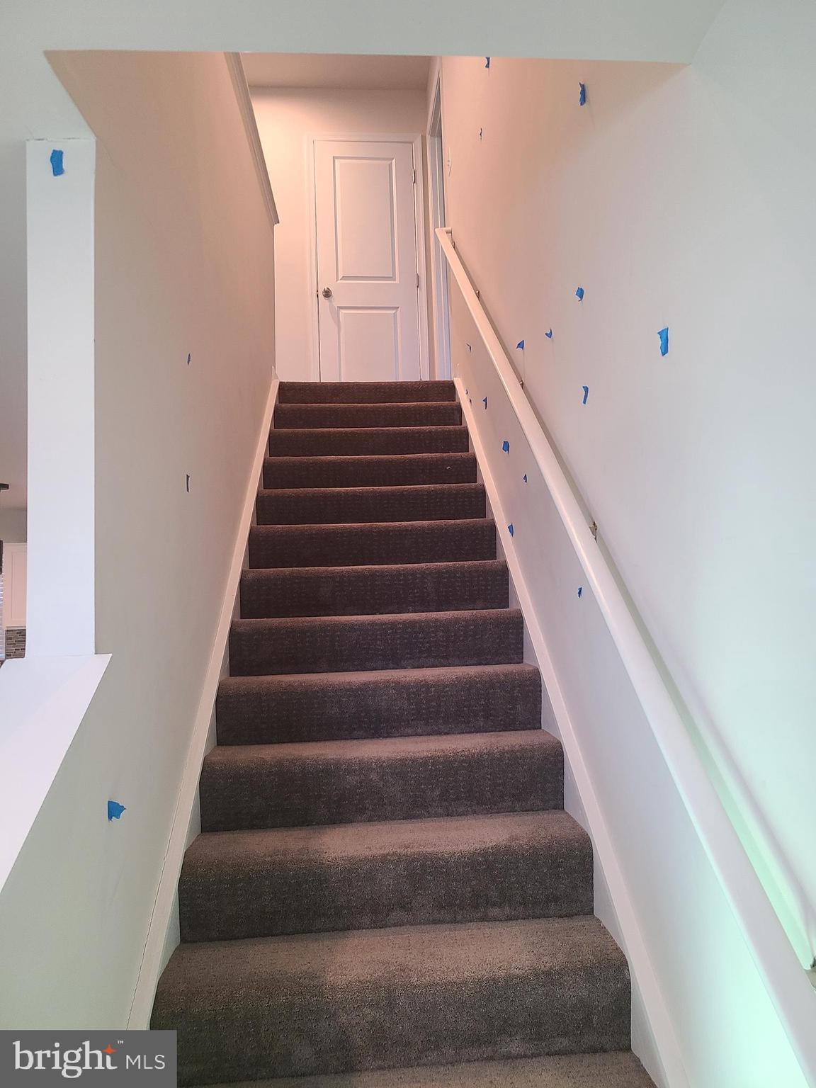 105 Mariners Way Cambridge, MD 21613 - Photo 24 of 45 a view of entryway