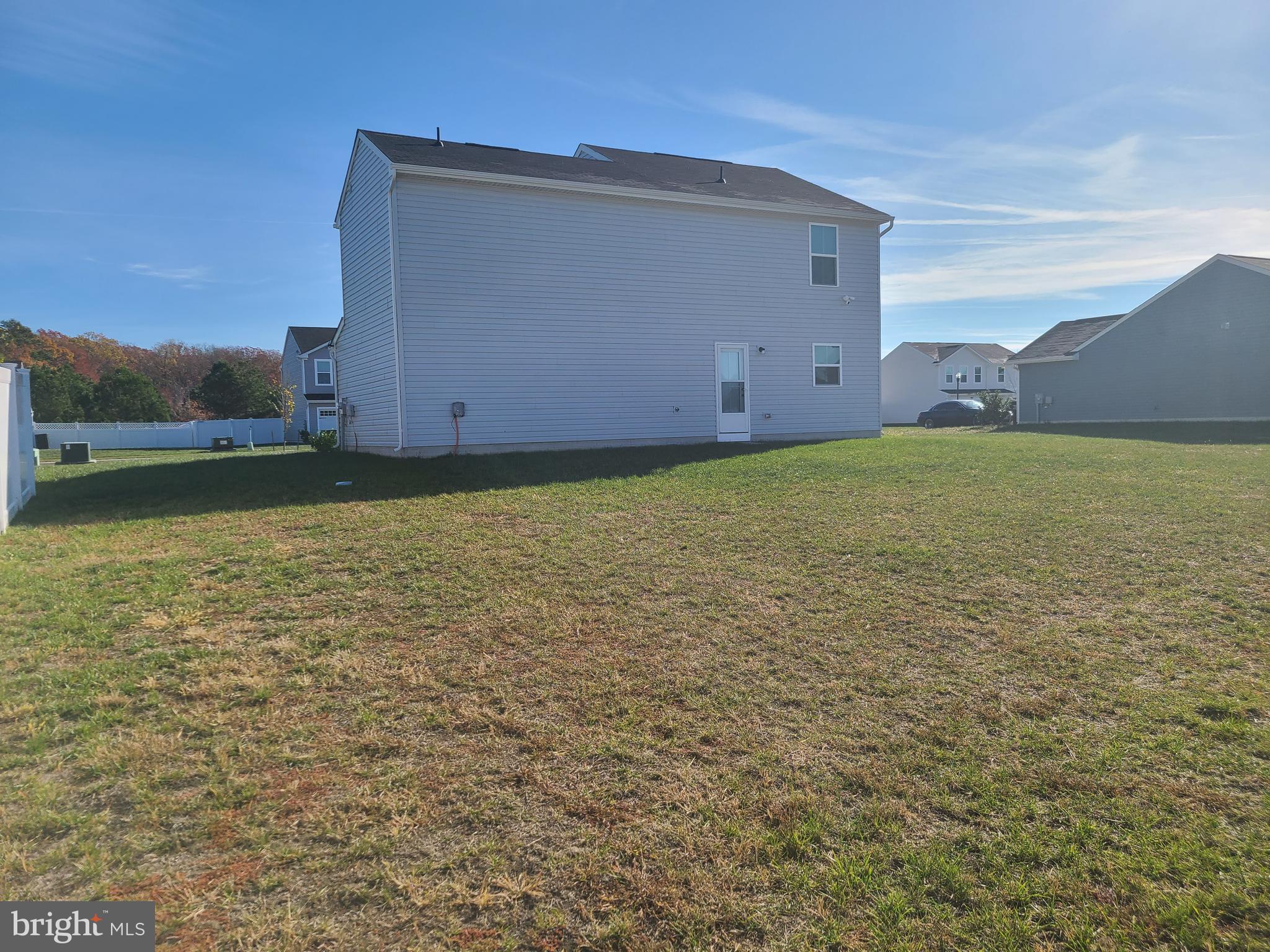 105 Mariners Way Cambridge, MD 21613 - Photo 42 of 45