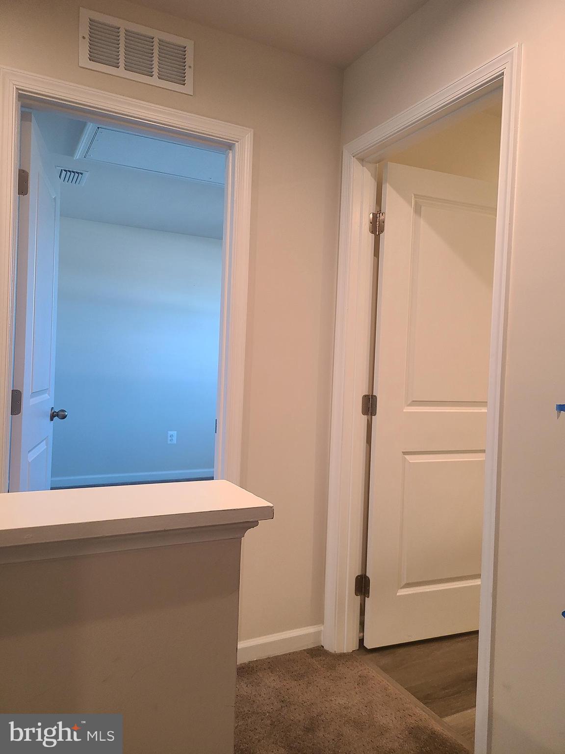 105 Mariners Way Cambridge, MD 21613 - Photo 6 of 45 a bathroom with a shower