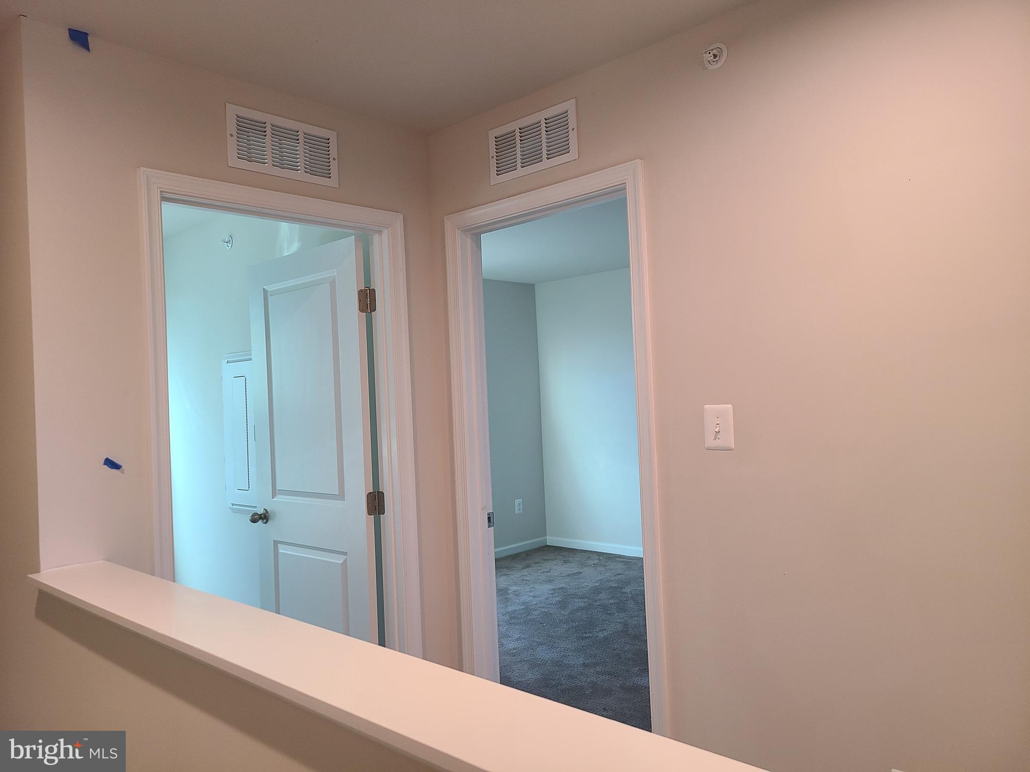 105 Mariners Way Cambridge, MD 21613 - Photo 7 of 45 a view of a bathroom with a sink