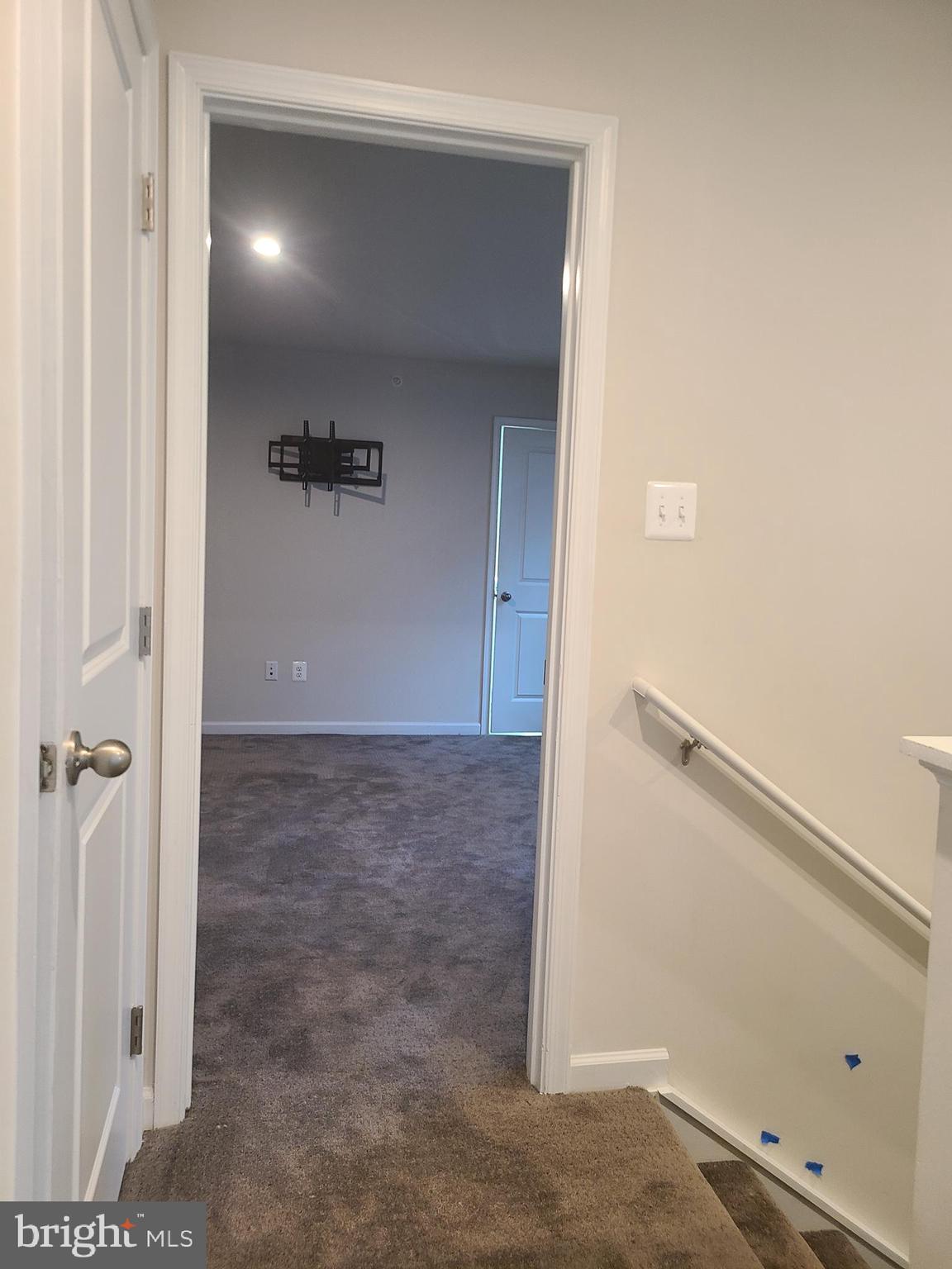 105 Mariners Way Cambridge, MD 21613 - Photo 8 of 45