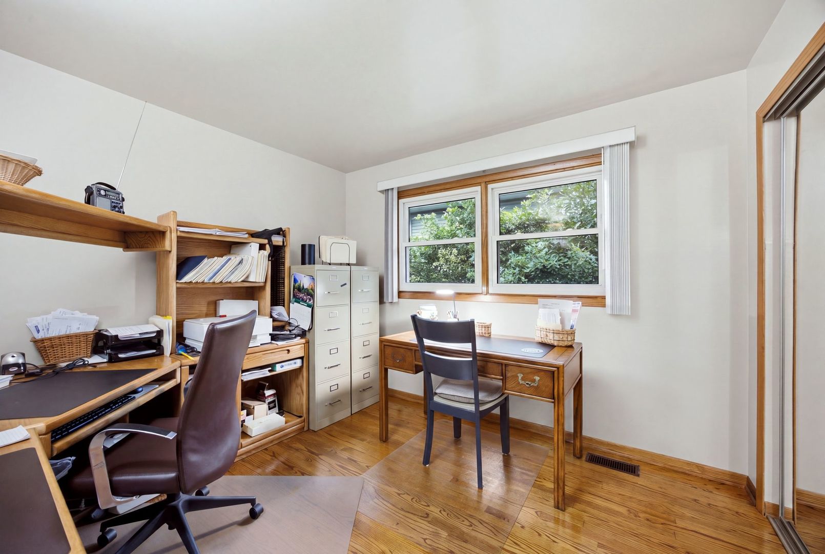 6511 Dunham Road Downers Grove, IL 60516 - Photo 20 of 40 Gallery Image 20