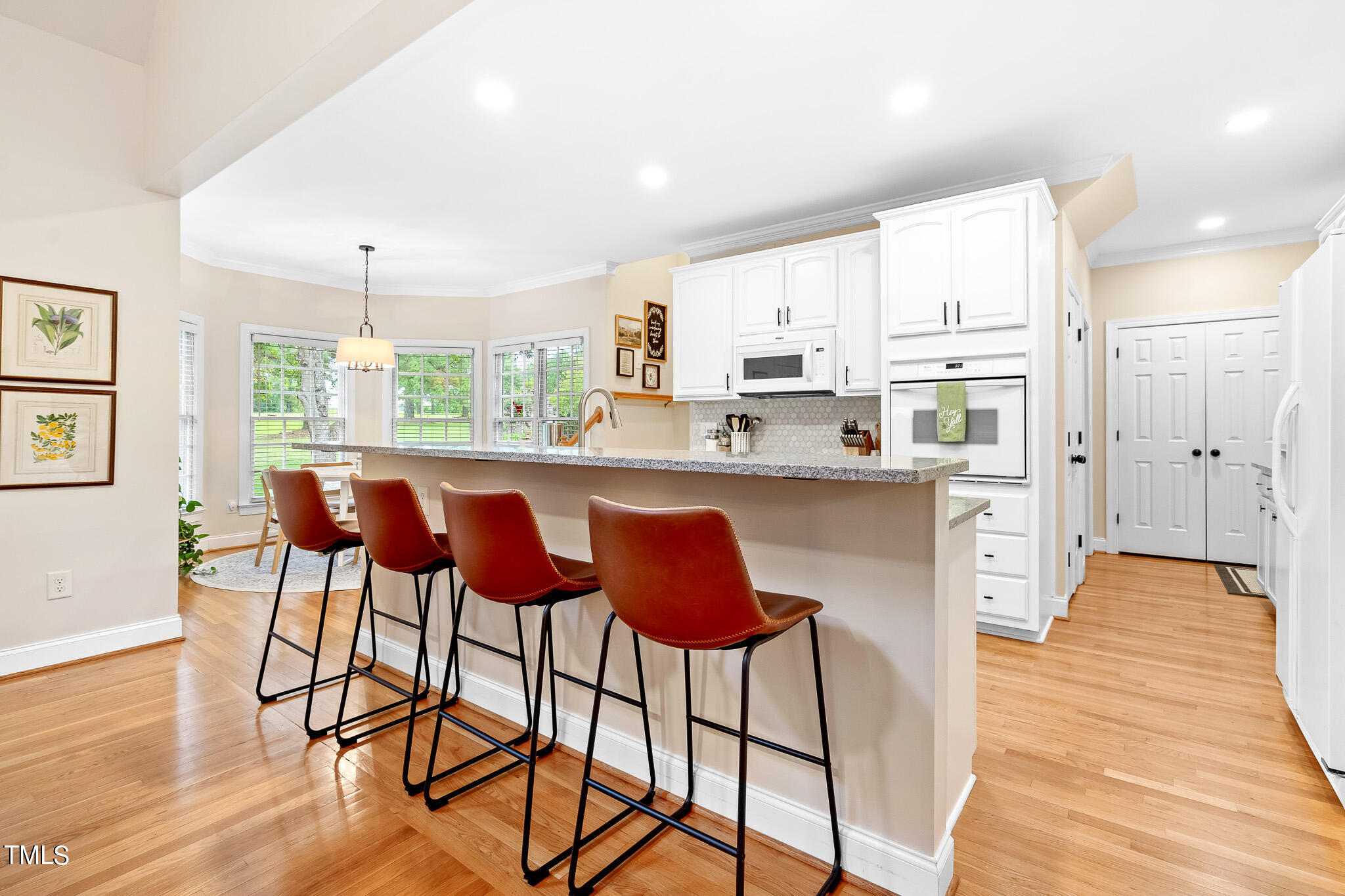 970 Rivers Edge Drive Graham, NC 27253 - Photo 12 of 37 DSC01649