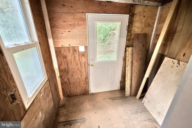 $265,900 | 556 Bair Road, Delta, PA 17314