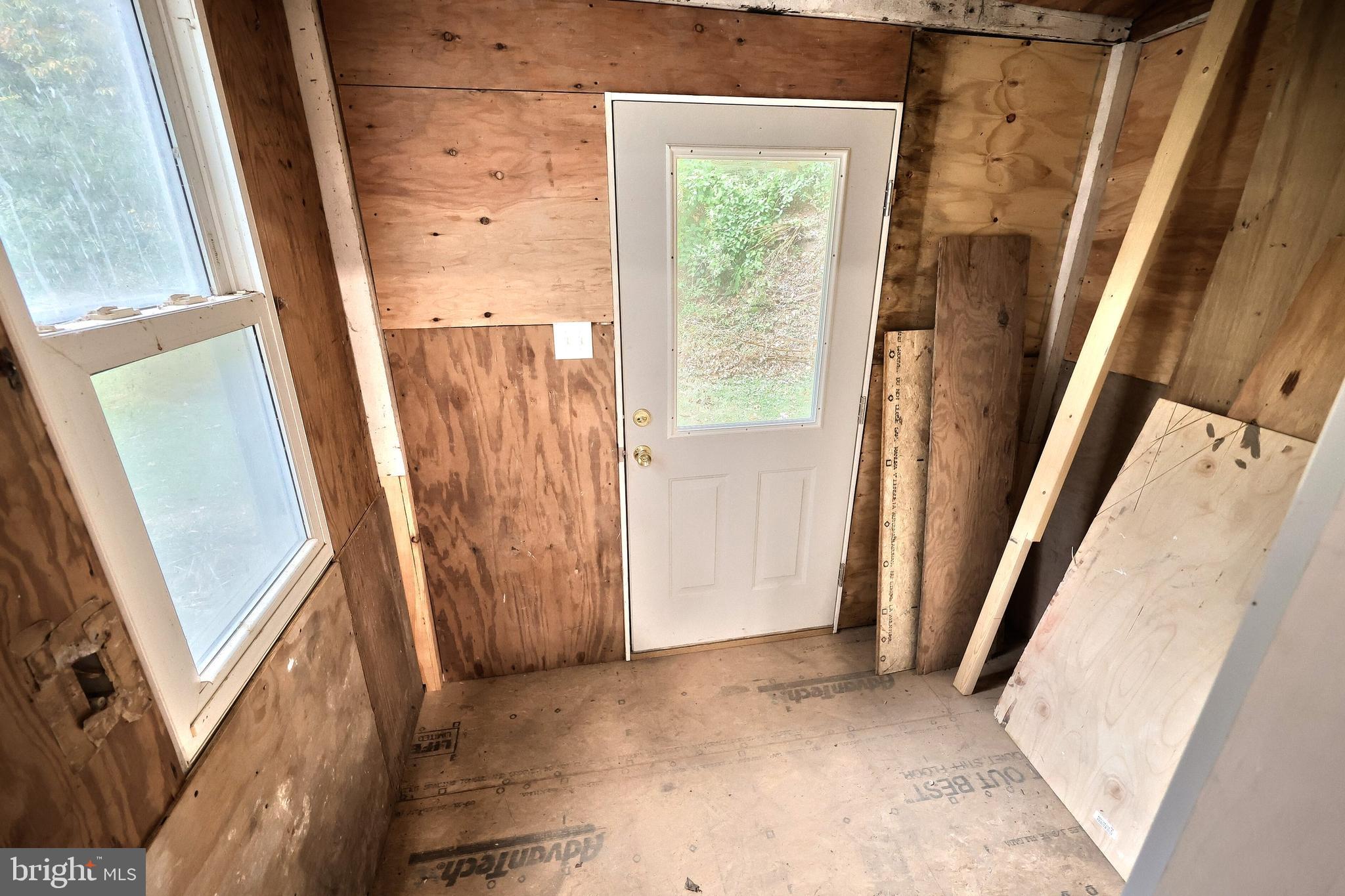 556 Bair Road Delta, PA 17314 - Photo 21 of 48