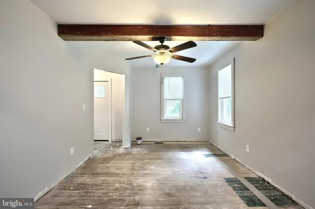 $265,900 | 556 Bair Road, Delta, PA 17314