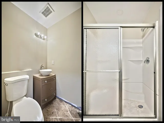 $265,900 | 556 Bair Road, Delta, PA 17314