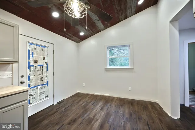 $265,900 | 556 Bair Road, Delta, PA 17314