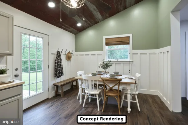 $265,900 | 556 Bair Road, Delta, PA 17314