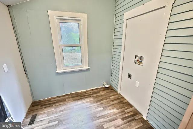 $265,900 | 556 Bair Road, Delta, PA 17314