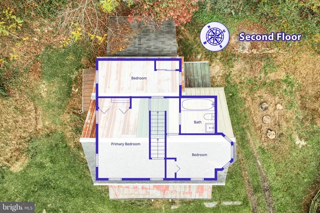 $265,900 | 556 Bair Road, Delta, PA 17314