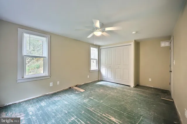 $265,900 | 556 Bair Road, Delta, PA 17314